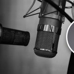 Exclusive Interview: Stephen Xu, Former Lead Developer for QTUM