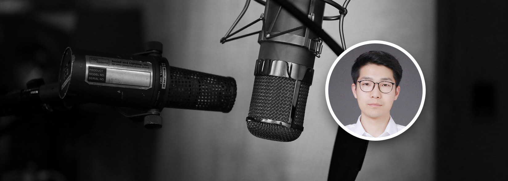 Exclusive Interview: Stephen Xu, Former Lead Developer for QTUM