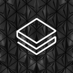 Stratis Unveils Alpha Release of C# Smart Contracts