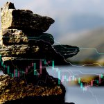 Stablecoins: Are They All Hype?