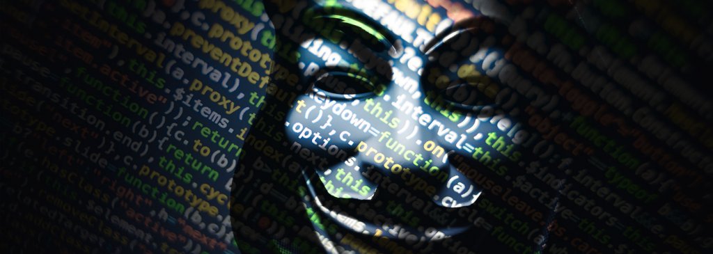 LocalBitcoins Hacked, Security Breach Allowed Unauthorized Transactions