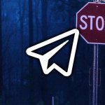 Telegram Cancels Public ICO