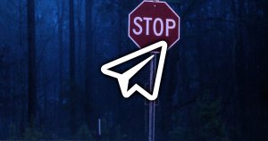 Telegram Cancels Public ICO