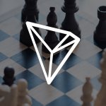 TRON Partners with Tether to Launch TRC20 Version of USDT Stablecoin