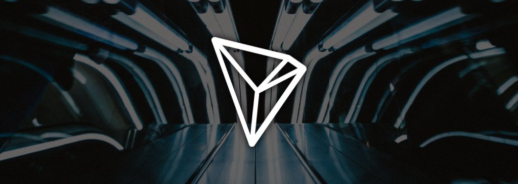 TRX Surges 19% Ahead of TRON Mainnet Launch