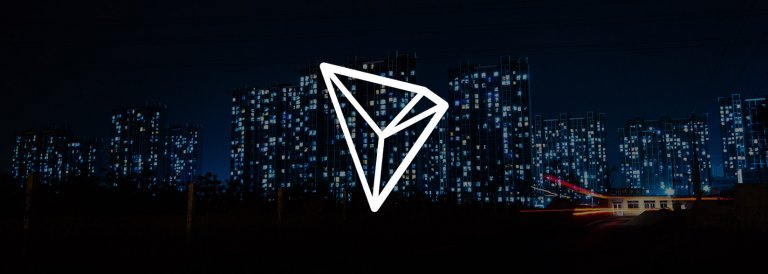 TRON Prepares for Mainnet Launch and Competition with Ethereum