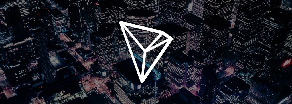 TRON [TRX] ERC20 Token Swap – More Exchanges Join In
