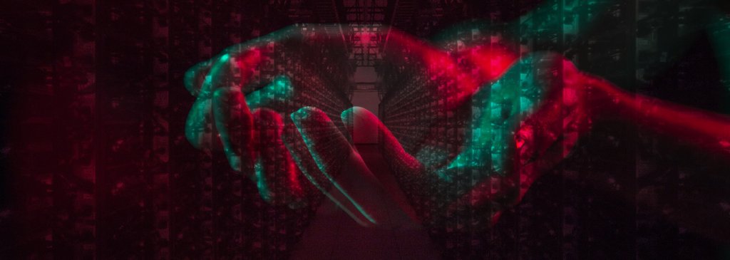 UNICEF Australia to Allow Donation Through Webmining