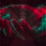 UNICEF Australia to Allow Donation Through Webmining