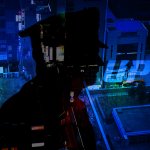 Top South Korean Crypto Exchange Raided by Local Police