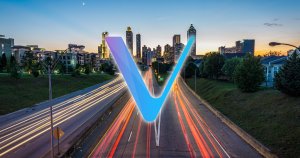 VeChain Reveals New Development Plan and Whitepaper, Announces First ICO on VeChainThor