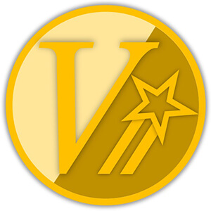 Vipstar Coin