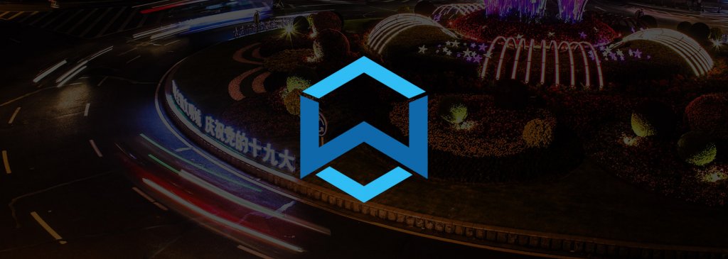 Wanchain News Roundup: WANLab Incubator, Testnet Alpha and 3333