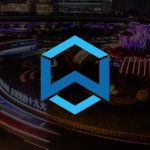 How Wanchain is Rebuilding Finance with Private Cross-chain Smart Contracts