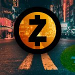 Zcash Overshadows Bitcoin After Listing on Gemini Exchange