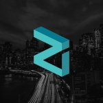 Zilliqa (ZIL) Update: Up 190% Over Past Month on Testnet Launch and Exchange Listings
