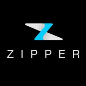 ZIP