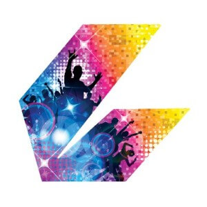 CEEK VR