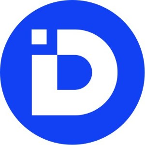 DigiFinexToken