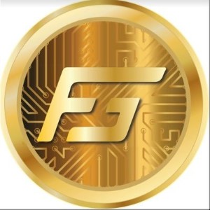 FantasyGold