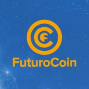 FuturoCoin