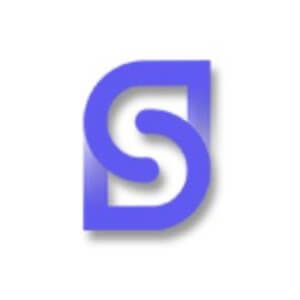 Smartshare