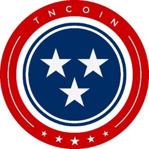 TNcoin