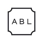 Airbloc