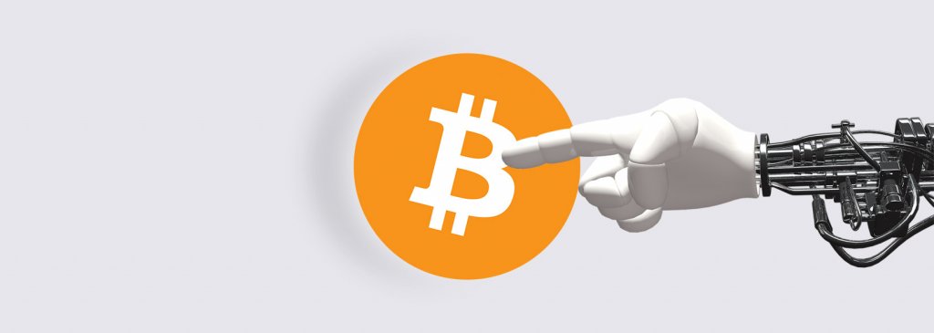 How to Build a Simple Bitcoin Trading Bot, Part 2