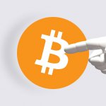 How to Build a Simple Bitcoin Trading Bot, Part 2