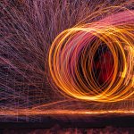 Bitcoin Transaction Fees Skyrocket as Bithumb Cleans Out Hot Wallets Due to Hack