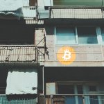 Bitcoin’s Defense Against Fiat Hyperinflation