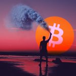 Bitcoin CME Futures ‘Quadruple Day’ Closing Could Cause Volatility