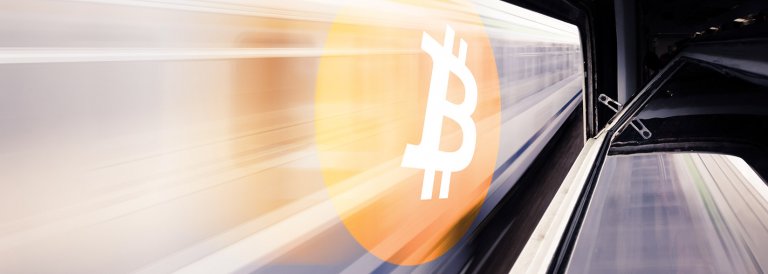Bitcoin Exchanges Rushing Toward Regulation