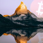 Switzerland Runs Referendum for Bitcoin-Like Financial System