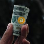 Bitcoin Price Manipulation: Study Suggests $2.5 Billion Tether Used to Create Artificial BTC Demand