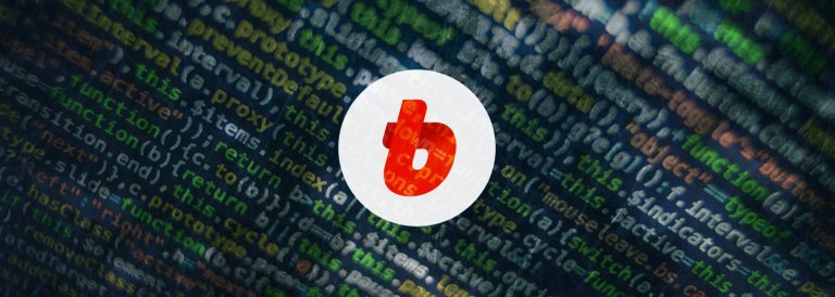 Bithumb Hacked for $31.5 Million, Withdrawals and Deposits Frozen