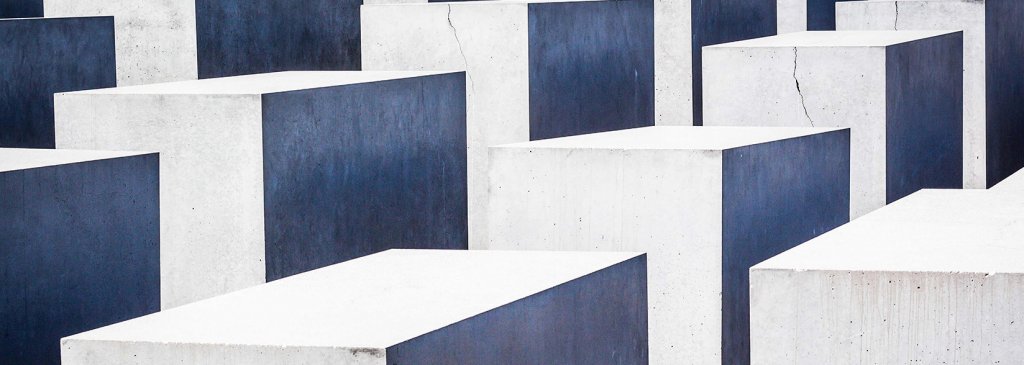 Bitmain Mines 42% of All Bitcoin Blocks