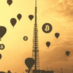 BitMEX CEO: Bitcoin May Bottom Out at $3k to $5k and Still Reach $50k by 2018