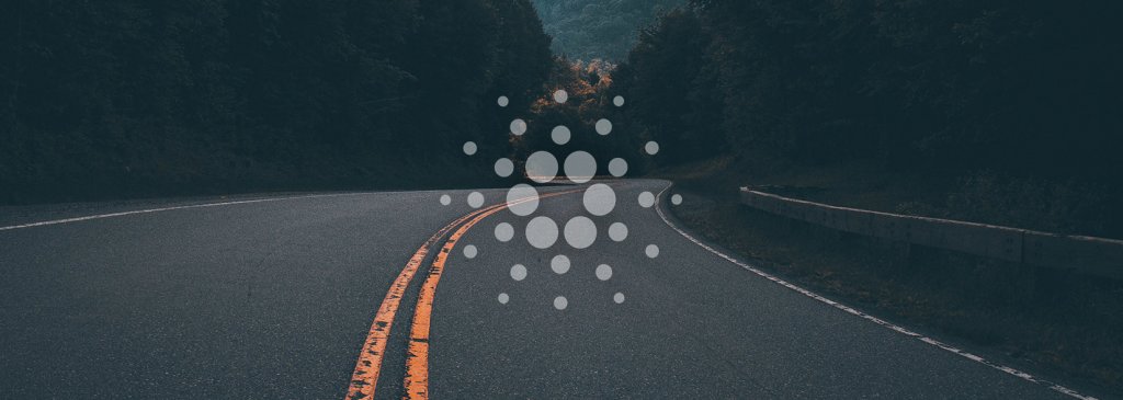ADA Surges 8% Overnight, Are Crypto Investors Confident in Cardano’s Roadmap?