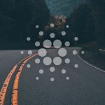 ADA Surges 8% Overnight, Are Crypto Investors Confident in Cardano’s Roadmap?