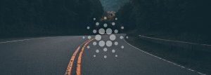 IOHK Redesigns Cardano With Brand Refresh, Releases Updated ADA Roadmap