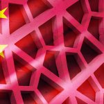 Ripple CEO: ‘Blockchain Will Not Disrupt Banks’ and ‘China Controls Bitcoin’