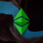 Coinbase Announces Ethereum Classic Support