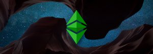 Coinbase Announces Ethereum Classic Support