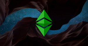 Coinbase Announces Ethereum Classic Support
