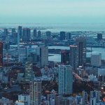 Coinbase Invades Japan With New Office, FSA Compliance