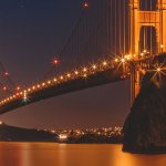 Coinbase to Receive SEC Registration and Expand Digital Asset Listings