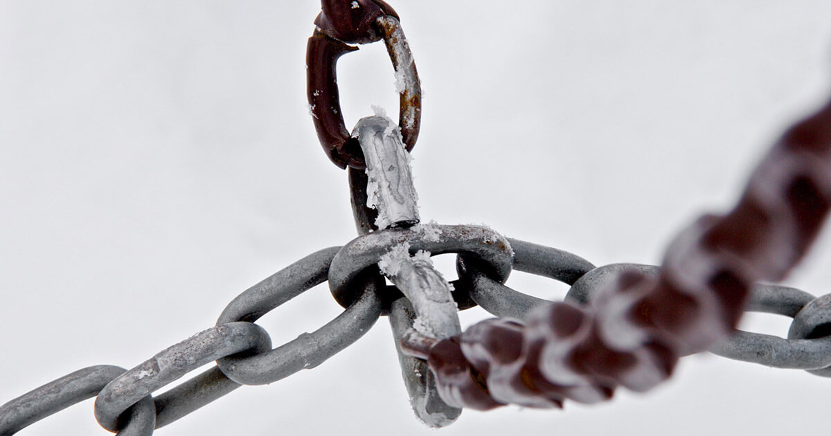 Comparing the cross-chain communication protocols of EOS, Cosmos, Aion, and Wanchain