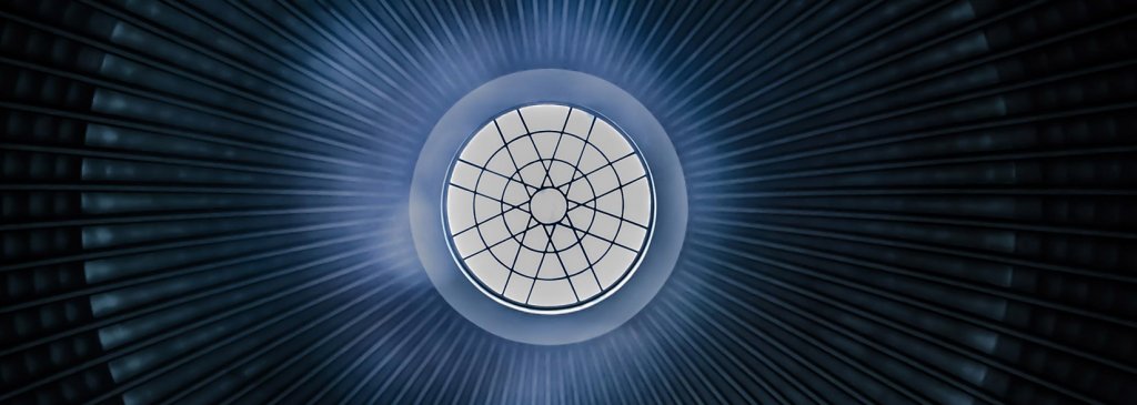 Not All Blockchains are Born Equal: Finding the Right Consensus Algorithm